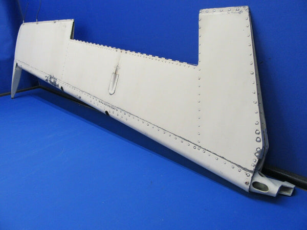 Beech B55 Baron RH Elevator P/N 96-610005-616, 96-610005-608 (1020-238)