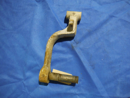 Beech Musketeer Right Main Gear Fork P/N 169-810000-608  (0415-14)