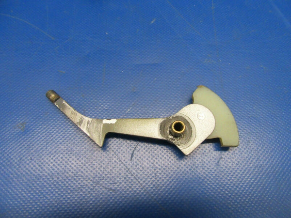 Cessna 310R Flap Arm and Lever Assembly P/N 0861526-11, 0861526-14 (0219-337)
