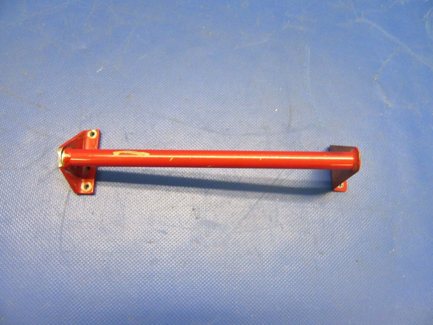 Brantly B2B Helicopter Cabin Door Hinge LH (0921-508)