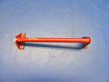 Brantly B2B Helicopter Cabin Door Hinge LH (0921-508)
