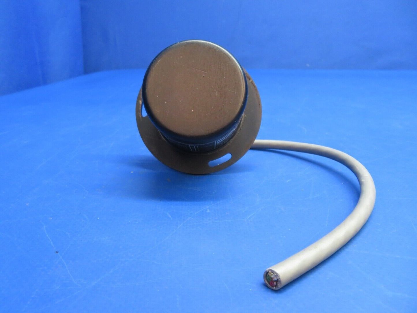 Piper PA-34-200T Seneca II Magnetic Flux Detector P/N 1B495 (0223-759)