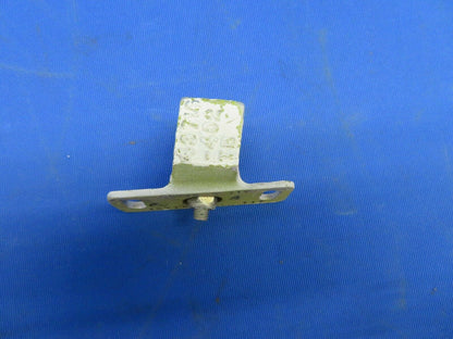Rockwell Commander 112A Support Cabin Door RH P/N 43716-2 (1020-333)