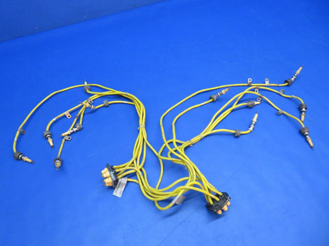 Continental Ignition Harness P/N 10-823674-1, 652974 (0423-30)