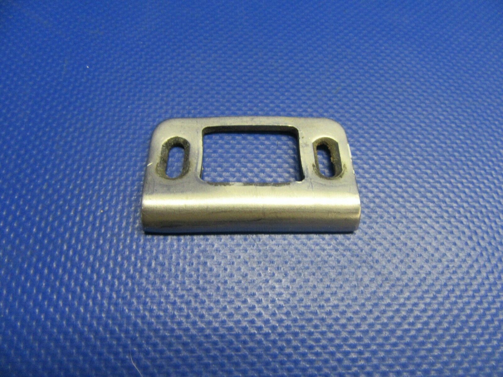 Piper PA-32RT Striker Plate Cabin Door (0521-628)