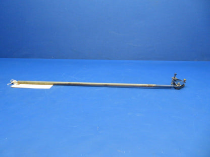 Brantly B2B Helicopter Rod Assembly w/ Bellcrank (1022-838)