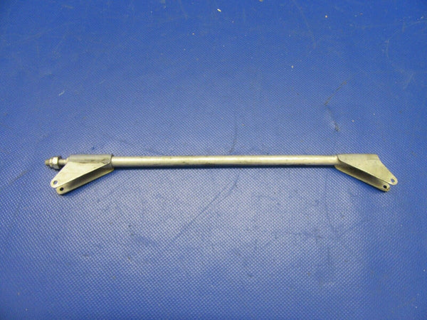 Cessna 182 Bar Assembly Aileron Carry Thru P/N 0411880 (1021-381)