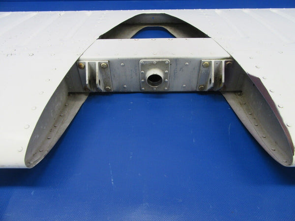 Piper Cherokee PA-28 / PA-28-180 Stabilator Assy P/N 63460-00 (0623-01)