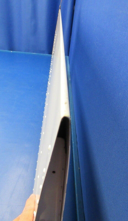 Beech Debonair Rudder P/N 33-630000-83 (0918-329)