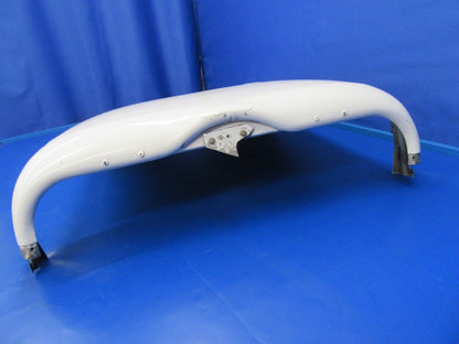 Beech D55 Baron Cowl Assy Upper P/N 96-910012-613 (0817-03)