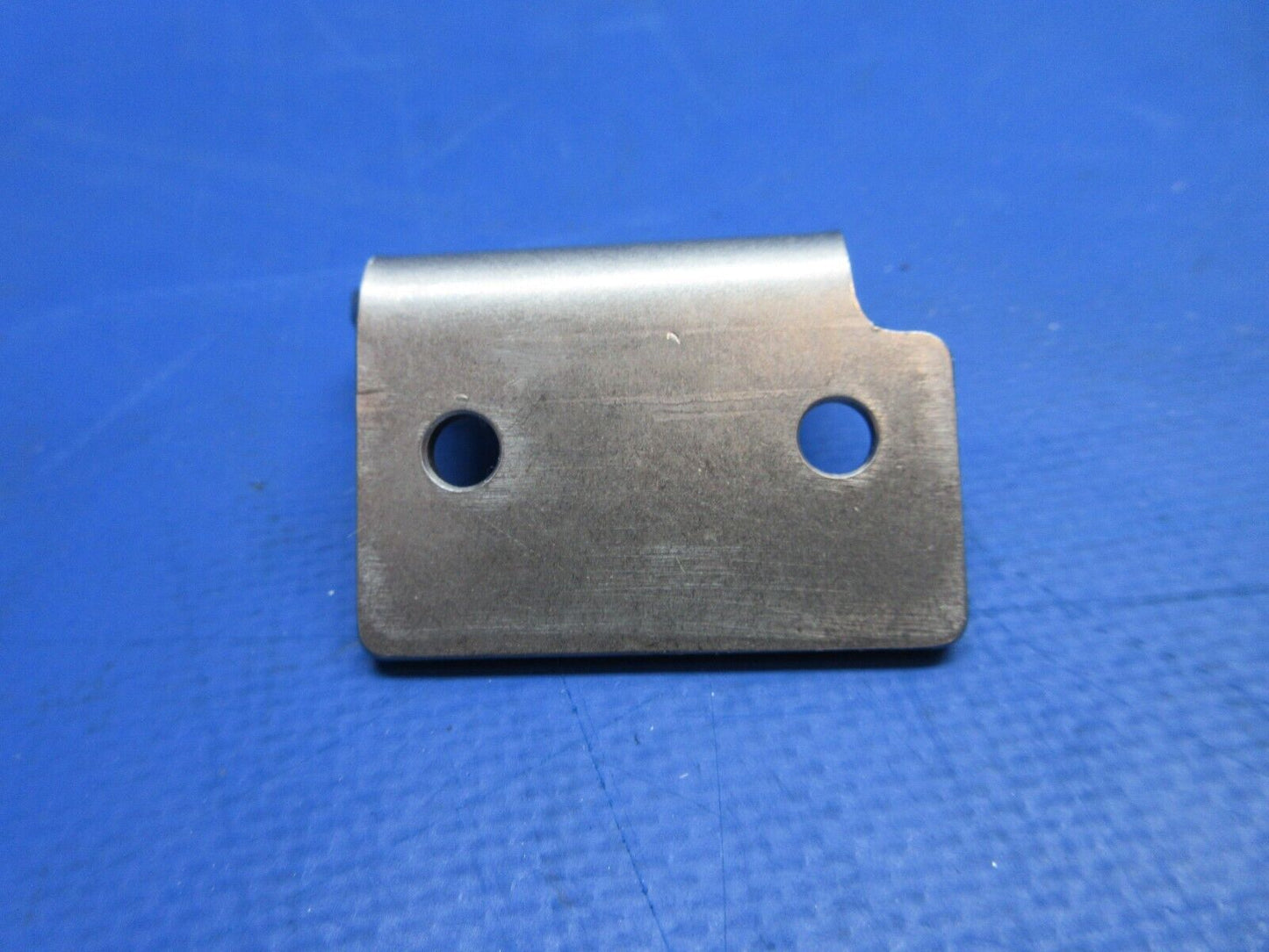 Hartzell MOV Bracket P/N 103648 NOS (0823-133)