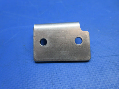 Hartzell MOV Bracket P/N 103648 NOS (0823-133)