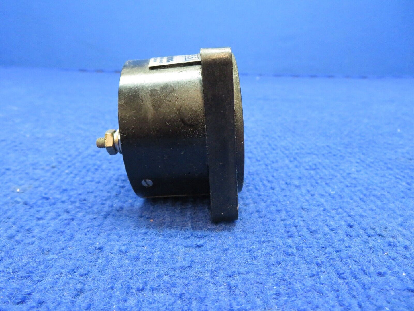 Alcor EGT Indicator P/N C668501-0211 (0622-07)