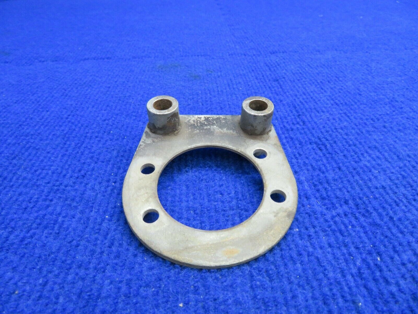 Cleveland 30-63 Torque Plate (0322-504)