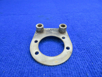 Cleveland 30-63 Torque Plate (0322-504)