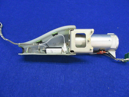 Cirrus SR-22 Parachute Tube Assembly P/N 29500-003, 26865-002 (1221-579)