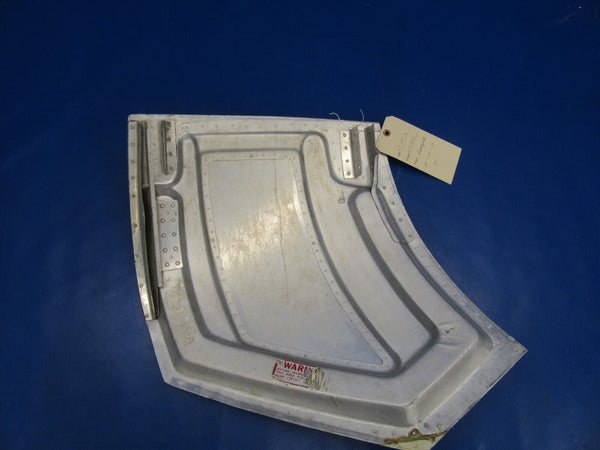 Cessna 337 Main Gear Door RH P/N 1541021-30 (0218-19)