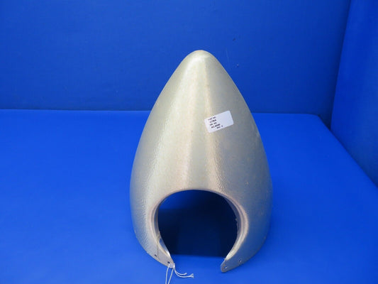 Hartzell Spinner 3 Blade Propeller P/N C1904 NOS (0922-336)
