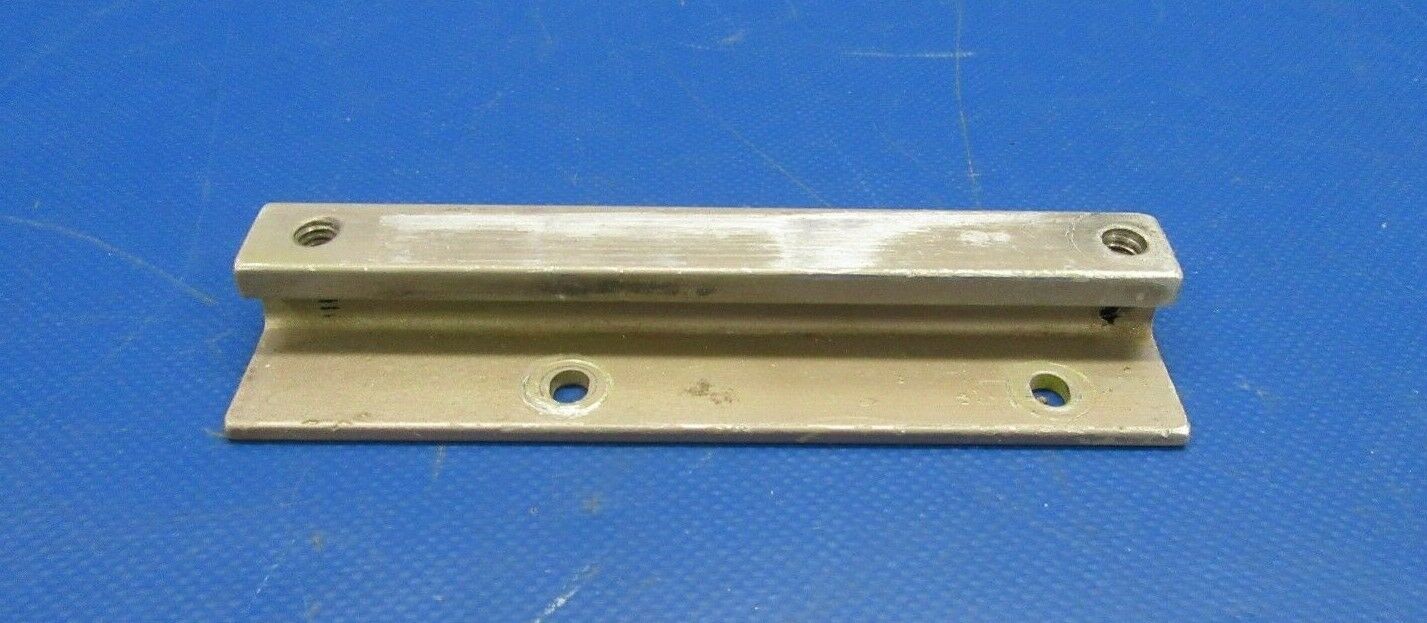 Beech Debonair Front Seat, Rear Track P/N 33-534010-13 (0119-246)