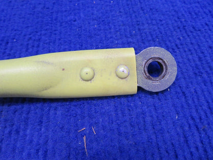 Socata TB-9 Rudder Rod Assy P/N 27000030 Approx 19" End to End (0522-681)