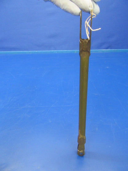 Cessna 172RG Tube Bellcrank to Control Column P/N 2413057-1 (0618-286)