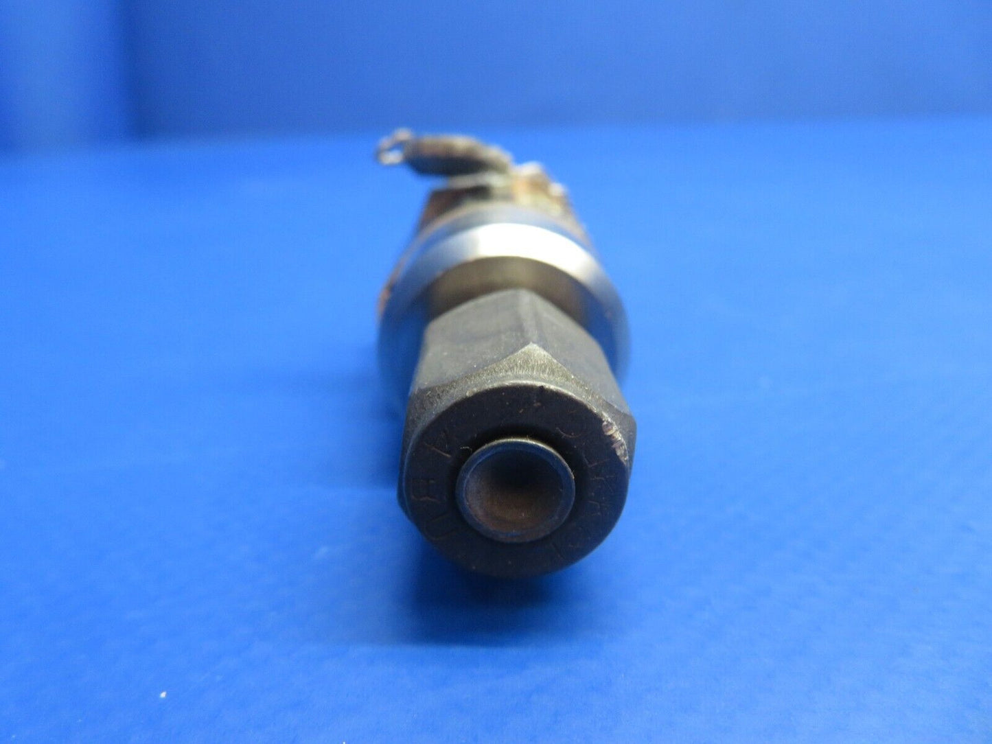 Messier Check Valve P/N A5150-245060 (0922-953)