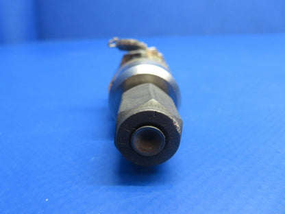Messier Check Valve P/N A5150-245060 (0922-953)