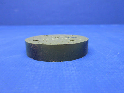 Goodyear Brake Puck / Lining P/N 9523453 LOT OF 8 NOS (1123-767)