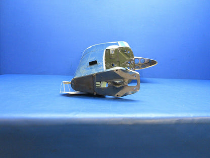 1967 Cessna 172 / 172H Fuselage AFT Tailcone Assy P/N 0512008-2 (1023-998)