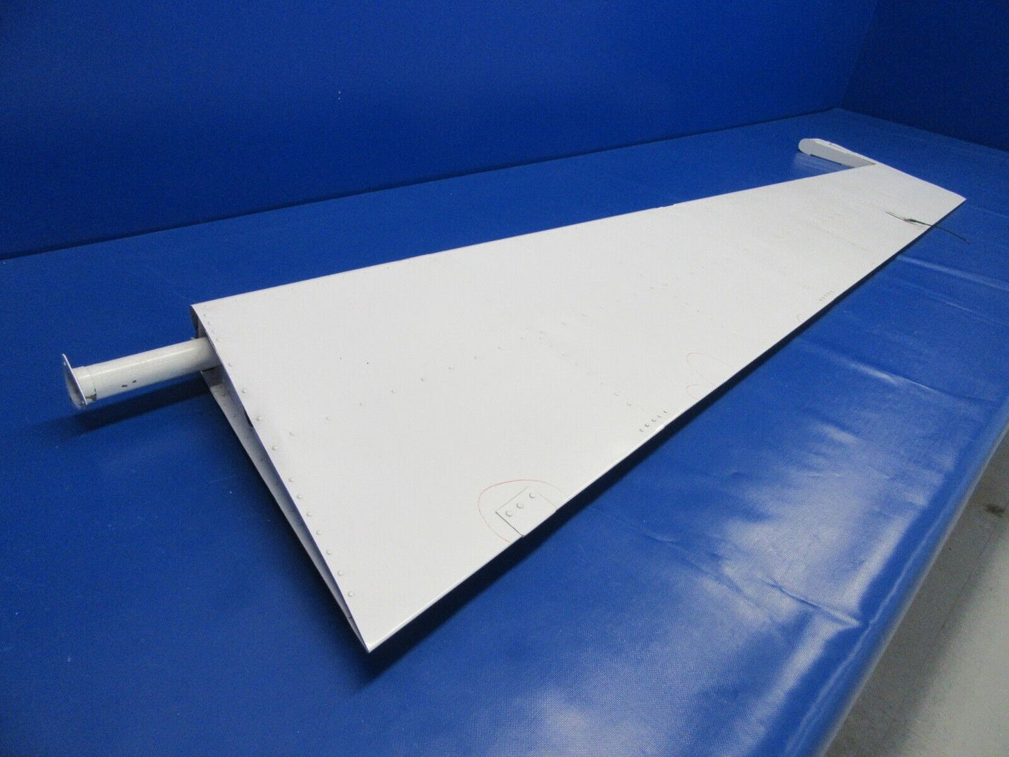 Cessna 310 / 310Q LH Elevator P/N 0893200-3 (0623-21)
