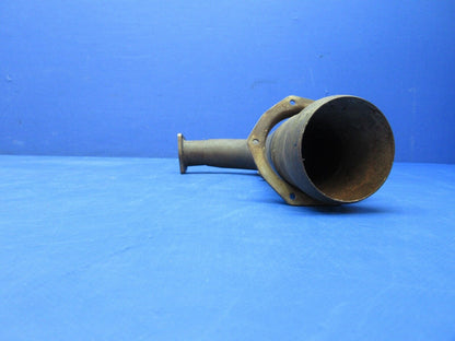 Cessna 310 / 340 / 401 / 402 / 404 / 414 LH Stack Assy P/N 5155166-1 (1123-856)