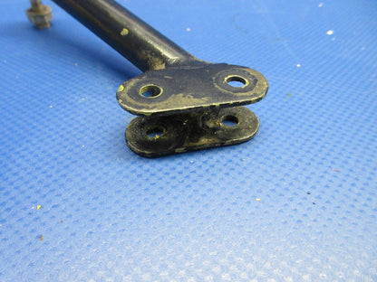 Mooney M20 / M20F Elevator Bellcrank Assy P/N 913040-000 (0224-725)