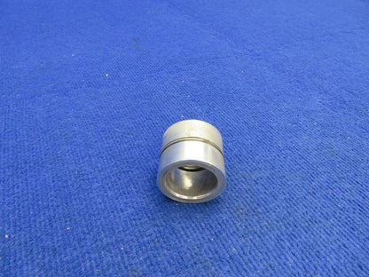 Piper Arrow PA-28R-201T Bearing LWR Strut Tube Nose Gear P/N 67755-00 (0322-307)