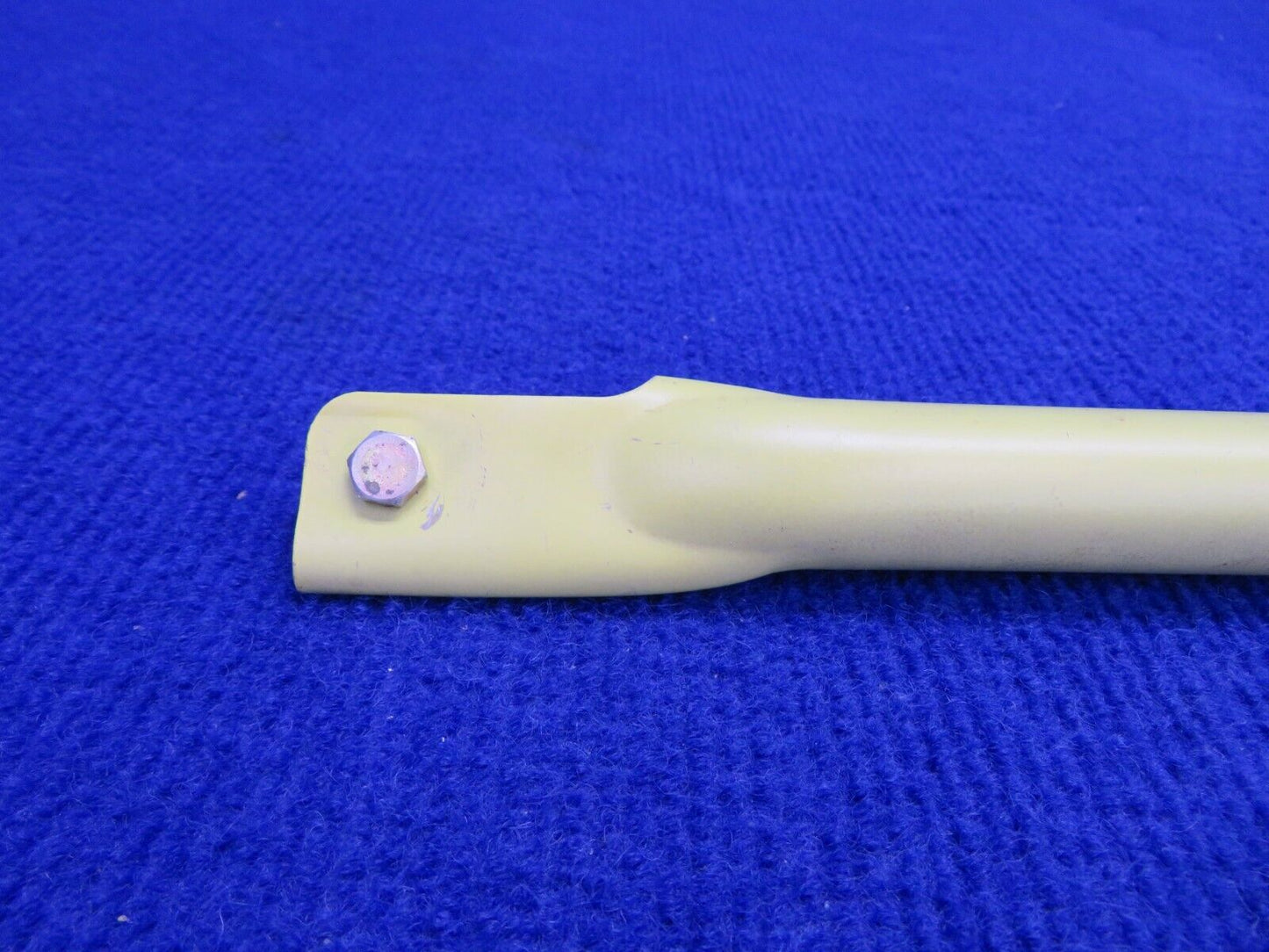 Socata TB-9 LH Rod Assy Aileron P/N 17000100 (0522-721)