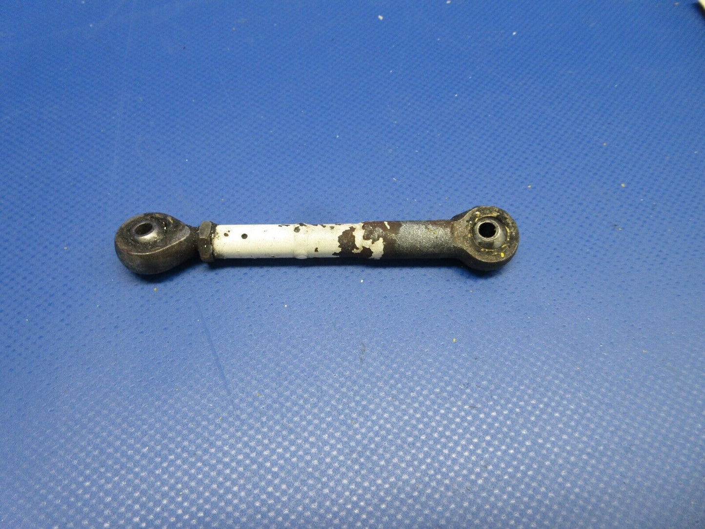 Mooney M20 / M20F Main Gear Door Rod Assy P/N 550008-000 (0224-727)