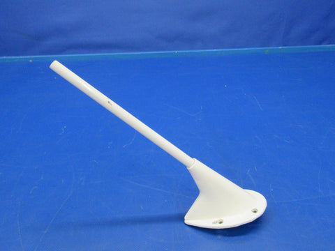 Communications Components Antenna Dual Frequency P/N ELT-10-214-2 (0518-88)