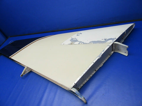 Beech B55 Baron Vertical Stabilizer P/N 96-640000-606 (0321-235)