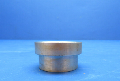 Cessna 310 / 310Q Nose Gear Retract Bellcrank, Pulley P/N 0811908-1 (0823-742)