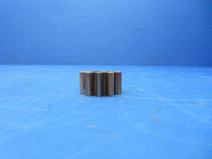 Continental E225-8 Impeller Oil Scavenge Pump Driving Gear P/N 531238 (0723-691)