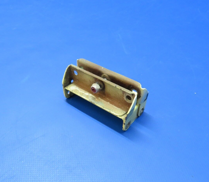 Beech C35 Bonanza Aileron Bracket INBD LH or RH P/N 35-135025-36 (1122-138)