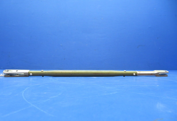 Cessna 310 / 310I RH Push - Pull Tube Assy MG Retract  P/N 0841138-1 (1023-114)