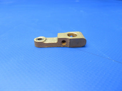 Continental Throttle Lever P/N 632556 NOS (1022-425)