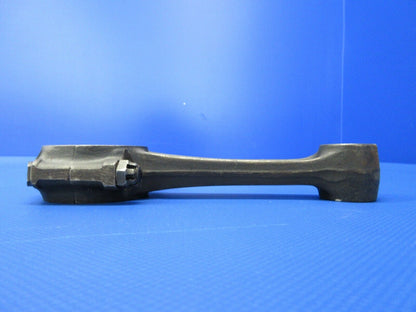 Continental Atlas 9 Connecting Rod P/N 5561 CORE LOT OF 2 (0224-1202)