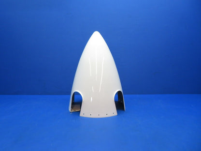 Hartzell 4 - Blade Propeller Spinner Dome P/N D-5210-1P (0823-400)