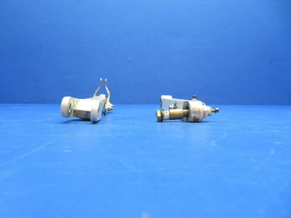 Cessna 310 / 310Q LH Side Brace Assy MG Retract P/N 5141001-33 (0823-787)