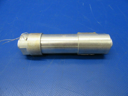 Waterman Hydraulic Fuse P/N G831-4-5 (0419-401)