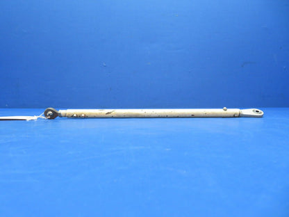 Cessna 310 / 310Q Tube Assy AFT Push Pull MG Retract P/N 0840125-15 (0923-332)