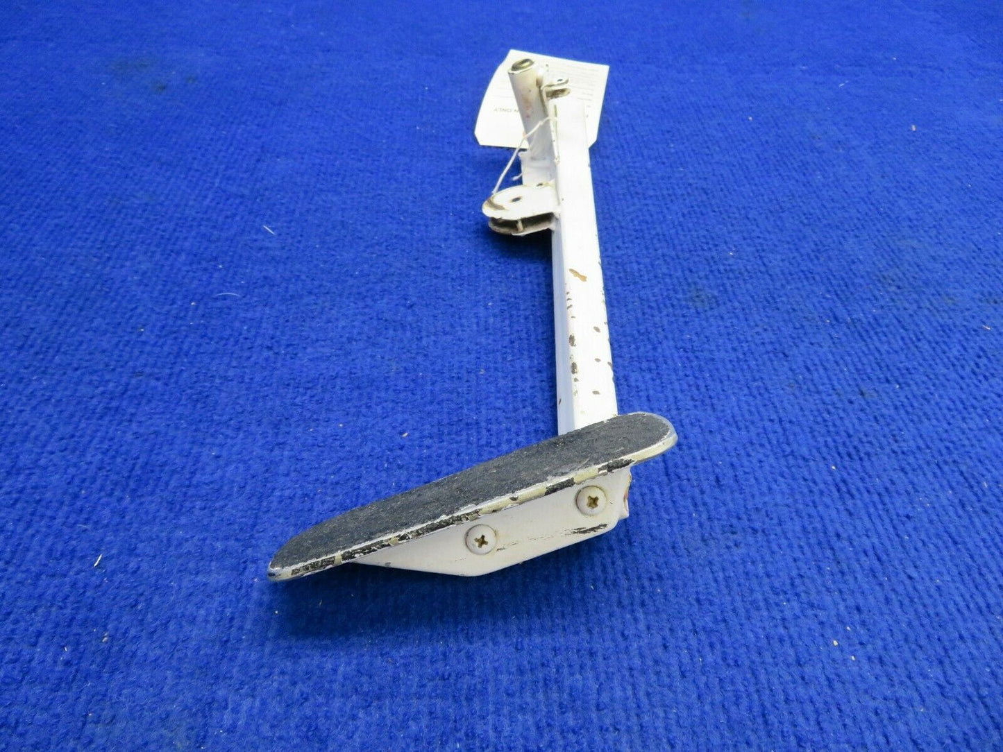 Cessna 210 Retractable Step Assy Cabin P/N 0741623-1 (0322-485)