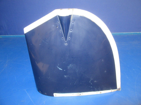Mooney M20C Tail Cone P/N 3911 (1018-207)