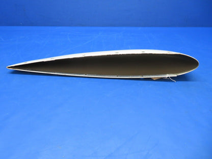 Piper PA-28-236 Dakota Stabilator Tip Assy P/N 63584-14 (0623-643)